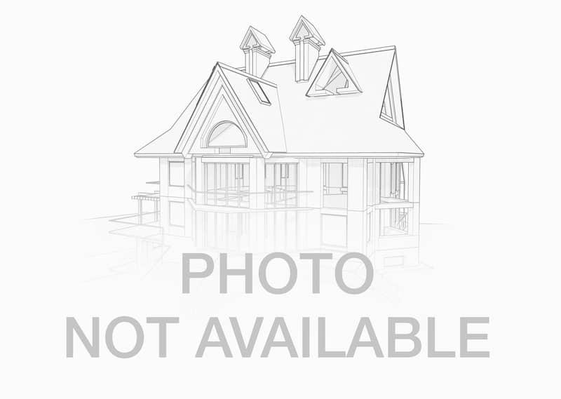 16140 Aberdeen Way , Miami Lakes, FL 33014